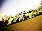 Radical SR8 2004 года
